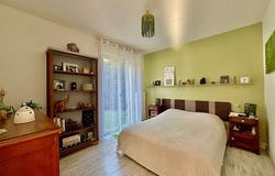 Canteleu, Haute-Normandie 76380