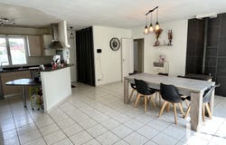 Villemoyenne, Grand Est 10260