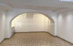 Roquebrune-Cap-Martin, Alpes-Maritimes 06190