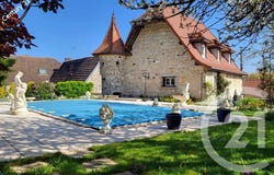 Château-Thierry, Aisne 02400