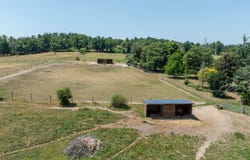 La Roche-Chalais, Aquitaine 24490