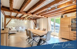 Reignier-Esery, Rhône-Alpes 74930