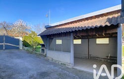 Rennepont, Grand Est 52370