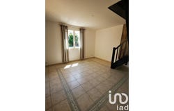 Duneau, Pays de la Loire 72160