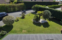 Octeville-sur-Mer, Normandy 76930