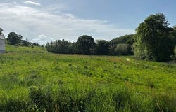 MONTREUIL SOUS PEROUSE, Bretagne 35500