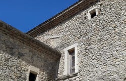 Montjoyer, Rhône-Alpes 26230