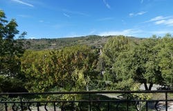 Campagne-Sur-Aude, Languedoc-Roussillon 11260