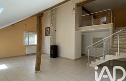 Villars-le-Sec, Bourgogne-Franche-Comté 90100