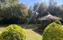 Uzès, Gard 30700