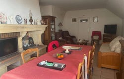 Noizay, Indre-et-Loire 37210