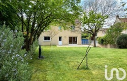 La Queue-les-Yvelines, Île-de-France 78940