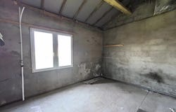 Mercy-le-Bas, Meurthe-et-Moselle 54960