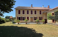 Labastide-d'Armagnac, Nouvelle-Aquitaine 40240