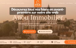 Saumeray, Eure-et-Loir 28800