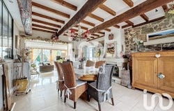 PLURIEN, Brittany 22240
