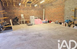 Raismes, Hauts-de-France 59590