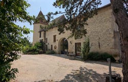 Pichanges, Burgundy 21120
