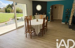 Pompaire, Nouvelle-Aquitaine 79200
