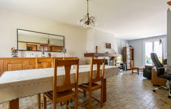 Mésanger, Pays de la Loire 44522