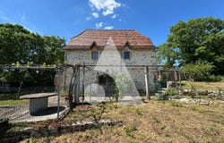 Brengues, Midi-Pyrénées 46320