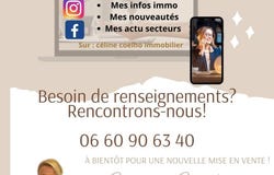 Jouy-en-Josas, Ile-de-France 78350