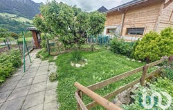 Reyvroz, Auvergne-Rhône-Alpes 74200
