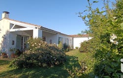 Loix, Nouvelle-Aquitaine 17111