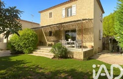 Calvisson, Occitanie 30420