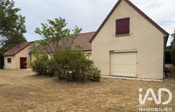 Maintenon, Centre-Val de Loire 28130