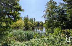 Gurgy, Bourgogne-Franche-Comté 89250