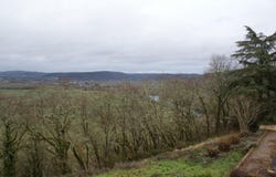 Bélaye, Midi-Pyrénées 46140