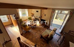 Monnieres, Pays de la Loire 44690