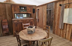 Fongrave, Lot-et-Garonne 47260
