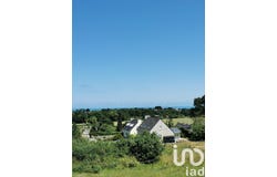 Saint-Quay-Portrieux, Brittany 22410