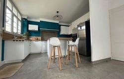 STE HERMINE, Pays de la Loire 85210