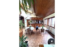 BOURBACH-LE-BAS, Grand Est 68290