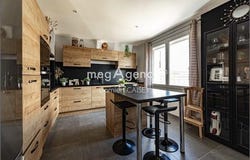 Perros-Guirec, Bretagne 22700