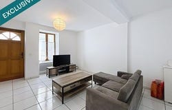 Bonny-Sur-Loire, Centre 45420