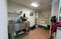 Ingrandes, Nouvelle-Aquitaine 86220