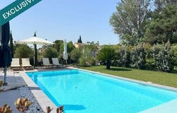 Le Pontet, Provence-Alpes-Côte d'Azur 84130