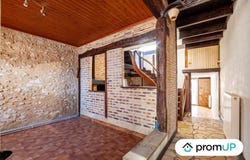 Bouniagues, Nouvelle-Aquitaine 24560