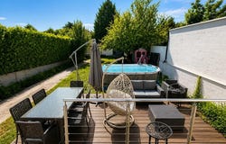 Creil, Hauts-de-France 60100