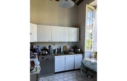 Joigny, Yonne 89300