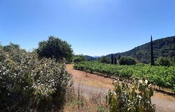 Chambonas, Auvergne-Rhône-Alpes 07140