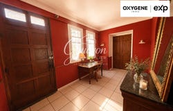 Tautavel, Languedoc-Roussillon 66720