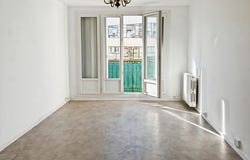 MONTARGIS, Centre 45200