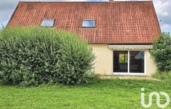 Rollancourt, Hauts-de-France 62770