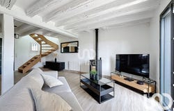 D'Huison-Longueville, Île-de-France 91590