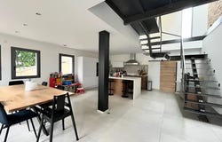Dole, Franche-Comté 39100